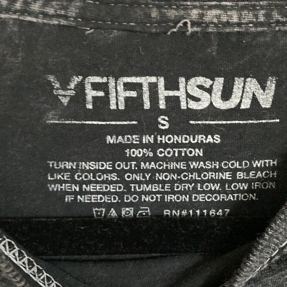 đź’•FIFTH SUNđź’• - Picture 4 of 5